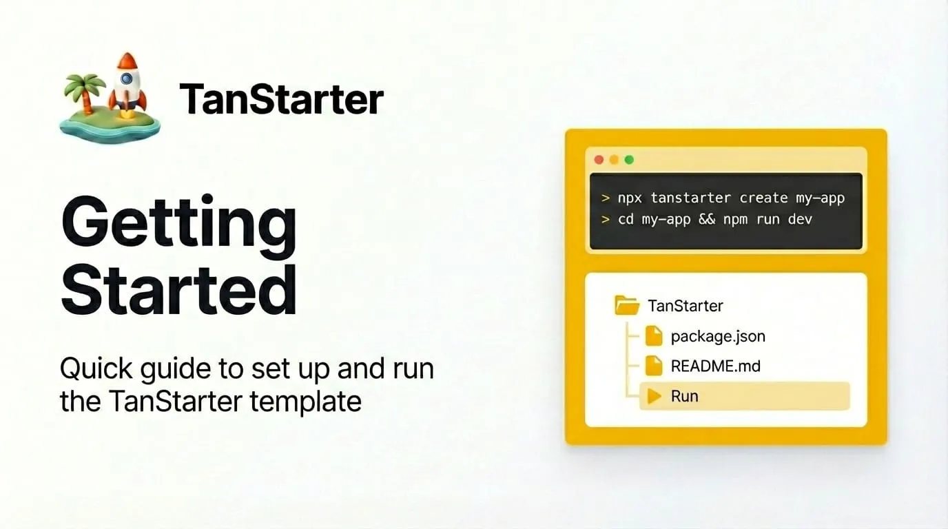 Getting Started with MkLaunch