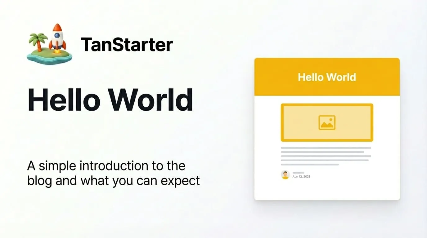 Welcome to MkLaunch